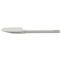 Allpoints 9.5" Rubber Spatula  (1901) 8010034